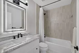 6626 W Phelps Rd, Glendale, AZ 85306 - Photo 20