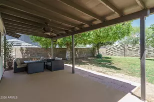 6626 W Phelps Rd, Glendale, AZ 85306 - Photo 26