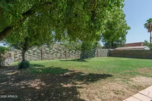 6626 W Phelps Rd, Glendale, AZ 85306 - Photo 22