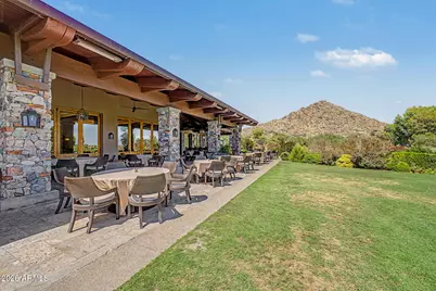 6210 N Camelback Manor Drive, Paradise Valley, AZ 85253 - Photo 26