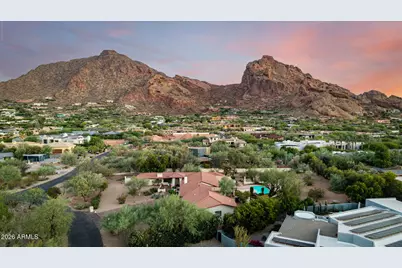 6210 N Camelback Manor Drive, Paradise Valley, AZ 85253 - Photo 6