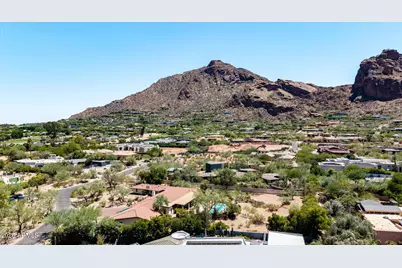6210 N Camelback Manor Drive, Paradise Valley, AZ 85253 - Photo 12