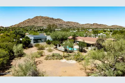 6210 N Camelback Manor Drive, Paradise Valley, AZ 85253 - Photo 24