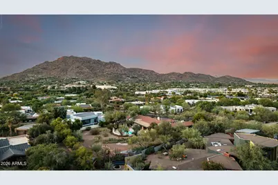 6210 N Camelback Manor Drive, Paradise Valley, AZ 85253 - Photo 4