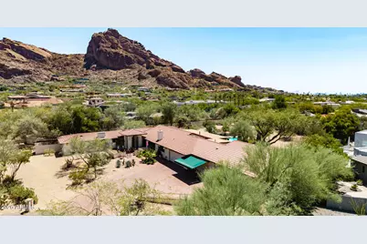 6210 N Camelback Manor Drive, Paradise Valley, AZ 85253 - Photo 22