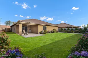 569 W Pintail Dr, Casa Grande, AZ 85122 - Photo 8