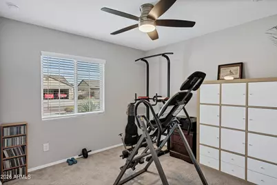 569 W Pintail Drive, Casa Grande, AZ 85122 - Photo 20