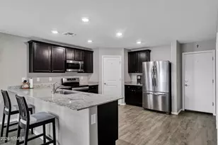 569 W Pintail Dr, Casa Grande, AZ 85122 - Photo 18