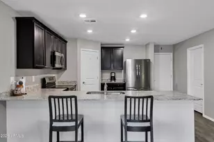 569 W Pintail Dr, Casa Grande, AZ 85122 - Photo 14