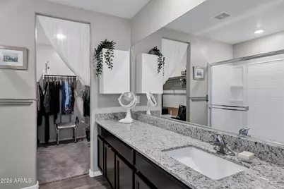 569 W Pintail Drive, Casa Grande, AZ 85122 - Photo 24