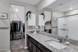 569 W Pintail Dr, Casa Grande, AZ 85122 - Photo 24