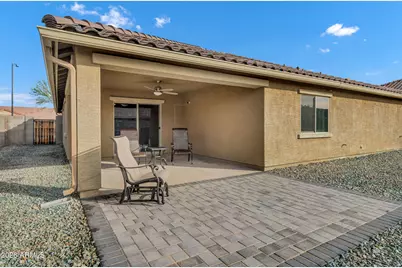 569 W Pintail Drive, Casa Grande, AZ 85122 - Photo 12