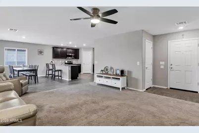 569 W Pintail Drive, Casa Grande, AZ 85122 - Photo 16