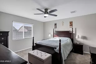 569 W Pintail Dr, Casa Grande, AZ 85122 - Photo 4