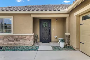569 W Pintail Dr, Casa Grande, AZ 85122 - Photo 6