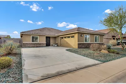 569 W Pintail Drive, Casa Grande, AZ 85122 - Photo 30