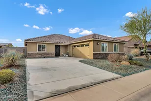 569 W Pintail Dr, Casa Grande, AZ 85122 - Photo 30
