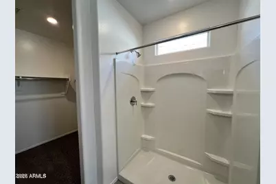 3532 N Sequoia Street, Casa Grande, AZ 85122 - Photo 10