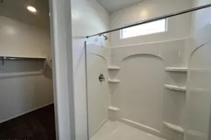 3532 N Sequoia St, Casa Grande, AZ 85122 - Photo 10