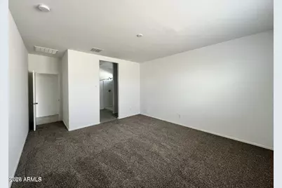3532 N Sequoia Street, Casa Grande, AZ 85122 - Photo 8