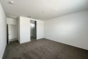 3532 N Sequoia St, Casa Grande, AZ 85122 - Photo 8