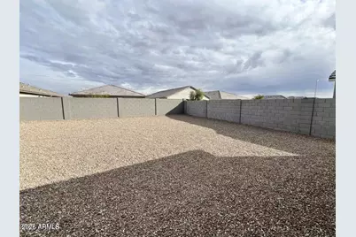 3532 N Sequoia Street, Casa Grande, AZ 85122 - Photo 18