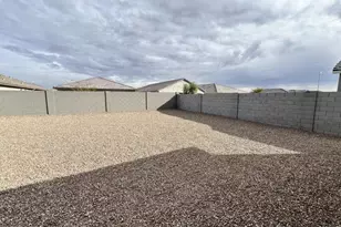 3532 N Sequoia St, Casa Grande, AZ 85122 - Photo 18
