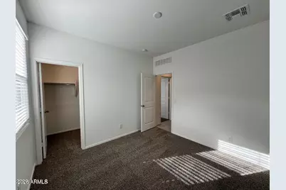 3532 N Sequoia Street, Casa Grande, AZ 85122 - Photo 14