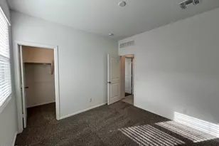 3532 N Sequoia St, Casa Grande, AZ 85122 - Photo 14