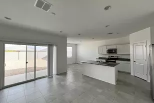 3532 N Sequoia St, Casa Grande, AZ 85122 - Photo 2