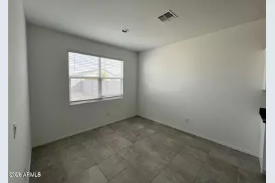 3532 N Sequoia Street, Casa Grande, AZ 85122 - Photo 6
