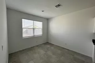 3532 N Sequoia St, Casa Grande, AZ 85122 - Photo 6