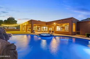 5751 S Wilson Dr, Chandler, AZ 85249 - Photo 2