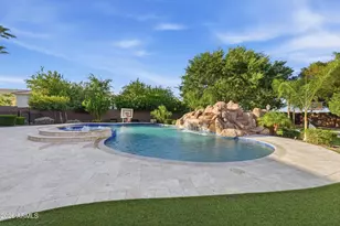 5751 S Wilson Dr, Chandler, AZ 85249 - Photo 54