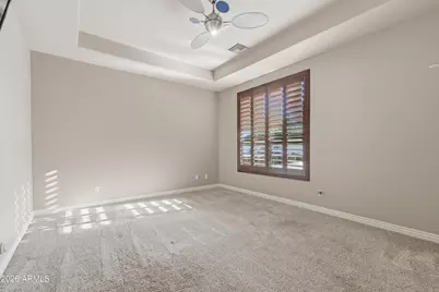 5751 S Wilson Drive, Chandler, AZ 85249 - Photo 32