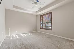 5751 S Wilson Dr, Chandler, AZ 85249 - Photo 32