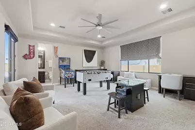 5751 S Wilson Drive, Chandler, AZ 85249 - Photo 24