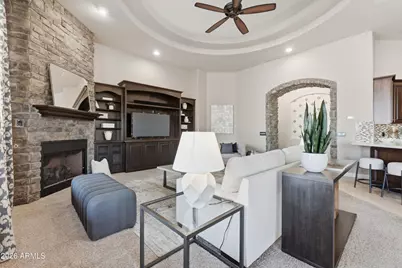 5751 S Wilson Drive, Chandler, AZ 85249 - Photo 8