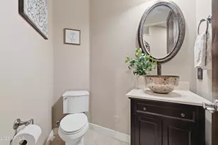 5751 S Wilson Dr, Chandler, AZ 85249 - Photo 38