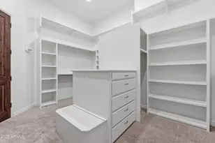 5751 S Wilson Dr, Chandler, AZ 85249 - Photo 20