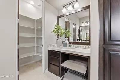 5751 S Wilson Drive, Chandler, AZ 85249 - Photo 18