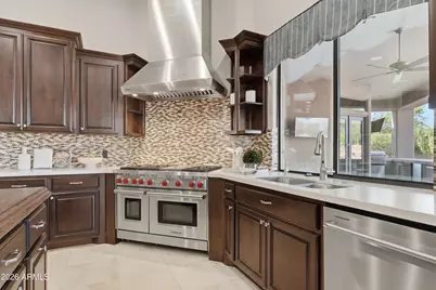 5751 S Wilson Drive, Chandler, AZ 85249 - Photo 4