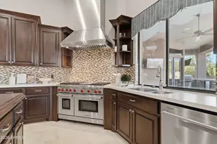 5751 S Wilson Dr, Chandler, AZ 85249 - Photo 4