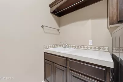 5751 S Wilson Drive, Chandler, AZ 85249 - Photo 40