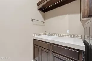 5751 S Wilson Dr, Chandler, AZ 85249 - Photo 40