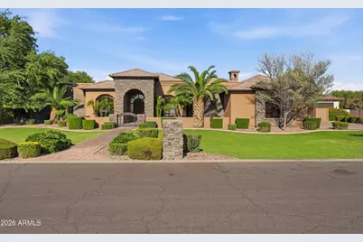 5751 S Wilson Drive, Chandler, AZ 85249 - Photo 42
