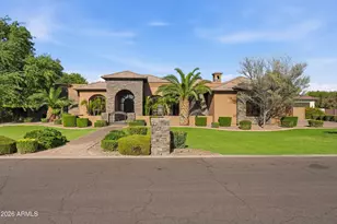 5751 S Wilson Dr, Chandler, AZ 85249 - Photo 42