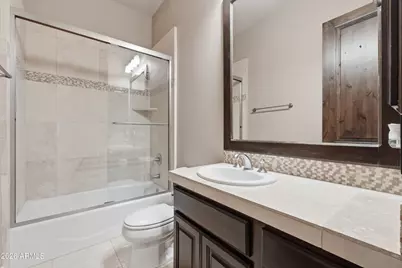 5751 S Wilson Drive, Chandler, AZ 85249 - Photo 34