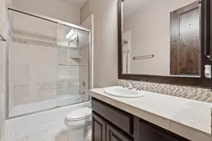 5751 S Wilson Dr, Chandler, AZ 85249 - Photo 34