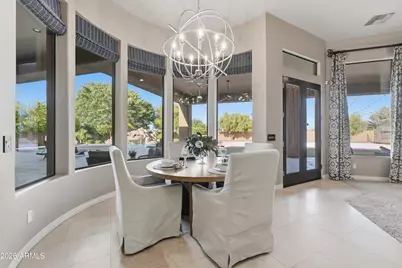 5751 S Wilson Drive, Chandler, AZ 85249 - Photo 10